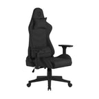 Apollo Ergonomic Gaming Chair with 4D Multi-Dimension Armrests