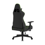 Apollo Ergonomic Gaming Chair with 4D Multi-Dimension Armrests