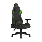 Apollo Ergonomic Gaming Chair with 4D Multi-Dimension Armrests