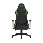 Apollo Ergonomic Gaming Chair with 4D Multi-Dimension Armrests