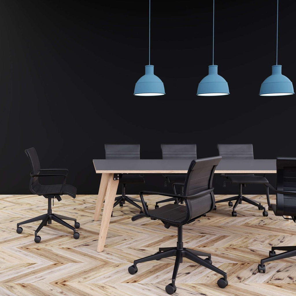 Sosa Executive Chair