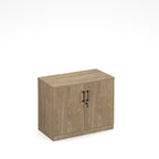 Anson executive cupboard storage